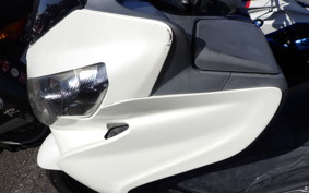 SUZUKI SKYWAVE 250 (Burgman 250) M CJ45A