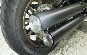 HARLEY FXLRS1920 2024
