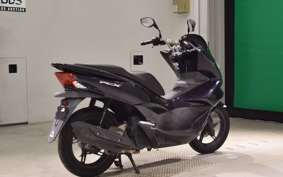 HONDA PCX125 2017 JF56