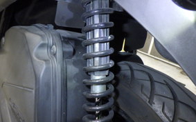 YAMAHA JOG DX-3 2020 AY01