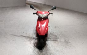 SUZUKI ADDRESS V50 CA42A