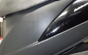 SUZUKI ADDRESS V125 2026 CF46A