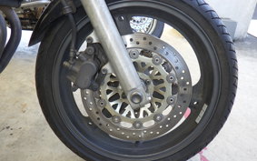 HONDA CB400SF VERSION R 1996 NC31