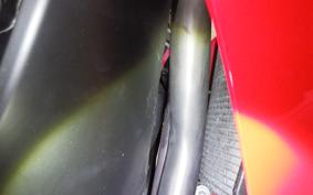 HONDA CBR1000RR 2007 SC57