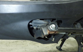 SUZUKI ADDRESS 110 2024 CE47A