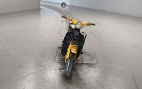 HONDA LITTLE CUB AA01