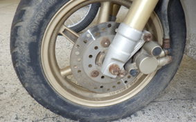 HONDA DIO Z4 GEN 2 AF63