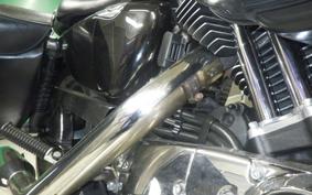 HARLEY XL1200T 2016