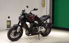 HONDA CB1000R GEN 2 2023