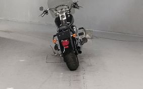 HARLEY FLSTF1580 2009 BX5
