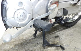 HONDA C110 SUPER CUB 2022 JA44