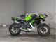 Фото Kawasaki NINJA 400 2014 с японского аукциона