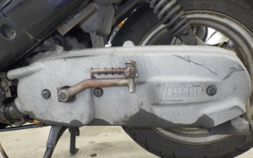 YAMAHA AXIS 100 2013 SB01J