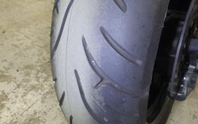 YAMAHA XJR1300 2004 RP01J