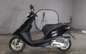 HONDA DIO AF68