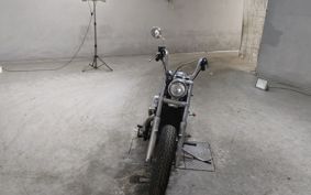 KAWASAKI VULCAN 400 1995 VN400A