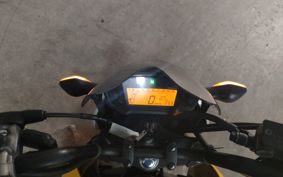 HONDA GU ROM JC61