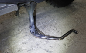 SUZUKI ﾚｯﾂ