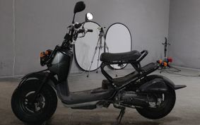 HONDA ZUMAR AF58