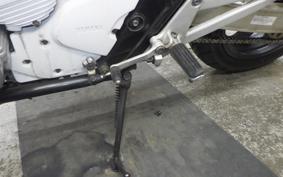 YAMAHA XJR400 Gen.2 R 1999 4HM