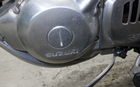SUZUKI VOLTY NJ47A
