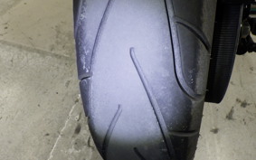 HARLEY XL883R 2006