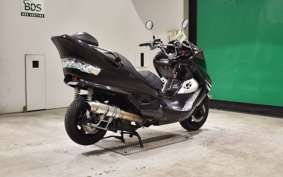 YAMAHA MAJESTY 250 C 2018 SG03J