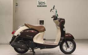 YAMAHA VINO 50 1978 SA37J