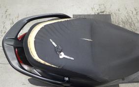 YAMAHA AXIS 125 Z SED7J