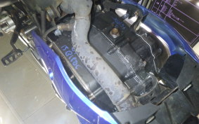 SUZUKI ｼﾞｸｻｰ250 ED22B