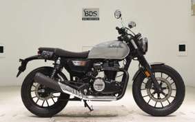 HONDA GB350S 2024 NC59