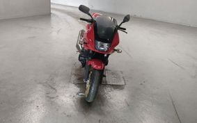 HONDA CB400SFV-4 BOLDOR NC42