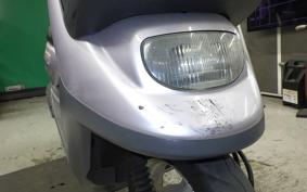YAMAHA JOG POCHE 1994 SA08J