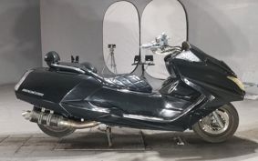 YAMAHA MAXAM 250 SG17J