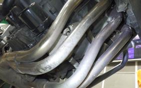 HONDA CB1000R GEN 2 2020 SC80