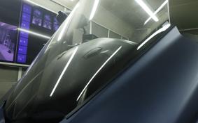 SUZUKI BURGMAN400 A 2020 DU11A
