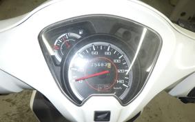HONDA DIO 110 JF58