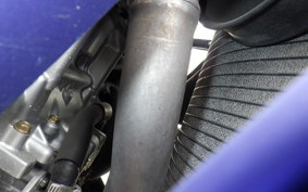 HONDA CBR1000RR 2005 SC57
