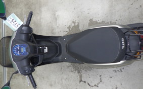 YAMAHA JOG-7 AY01