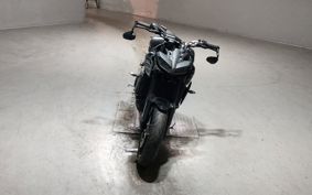 YAMAHA MT-09 2018 RN52J