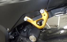 HONDA CBR600RR 2024 PC40