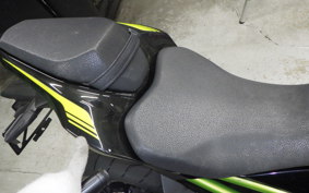 KAWASAKI Z900 Gen.2 2020 ZR900B