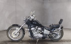 HONDA STEED 400 NC26
