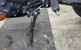 KTM 390 DUKE 2019