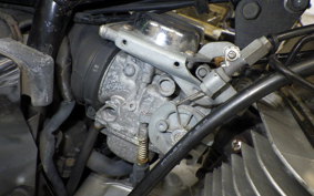 HONDA REBEL 250 2024 MC13