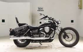 YAMAHA DRAGSTAR 250 2021 VG05J