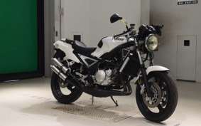 YAMAHA R1-Z 2023 3XC