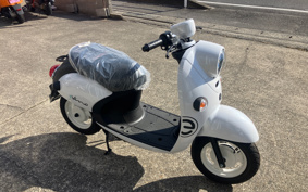 YAMAHA I- VINO  SY11J