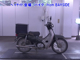 Фото Honda C50-2 с японского аукциона