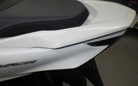 HONDA PCX 160 2012 KF47